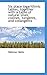 Six place logarithmic tables, together with a table of natural sines, cosines, tangents, and cotange