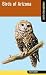 Birds of Arizona (Falcon Field Guide Series)