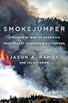 Smokejumper: A Me...