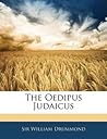 The Oedipus Judaicus