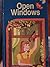 Open Windows (A Beka Book)