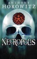 Necropolis