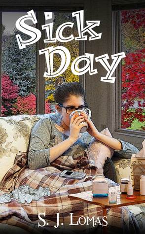 Sick Day