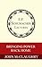 Bringing Power Back Home: Recreating Democracy on a Human Scale (Annual E. F. Schumacher Lectures Book 9)