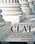 The Pearson Guide to the CLAT