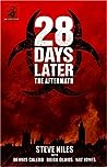 28 Days Later: The Aftermath