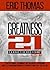 Greatness 21 (Character Boo...