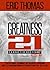 Greatness 21 (Character Bootcamp Book 1)