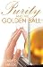 Purity and the Golden Ball by Gary D. Naler