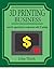 3D Printing Business: Learn the opportunities to make money with 3D printing