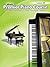 Premier Piano Course: Lesso...