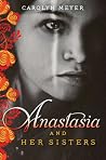 Anastasia and Her...