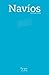 Navíos