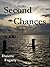 Second Chances by Danette Fogarty