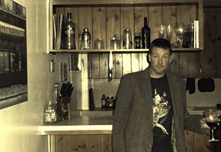 Random Man (Kindle Edition)