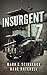 Insurgent Z
