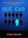 Our End