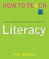 Literacy: Commas, colons, connectives and conjunctions (How to Teach) Literacy: Commas, colons, connectives and conjunctions (How to Teach)
