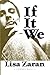 If It We