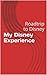 My Disney Experience: Roadtrip to Disney