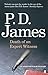 Death Of An Expert Witness