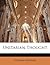 Unitarian Thought