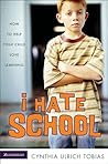 I Hate School: Ho...