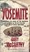 Yosemite: A Sweeping Epic N...