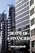 Death of a Financier