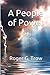 A People of Power