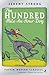 The Hundred-mile-an-hour Dog