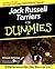 Jack Russell Terriers For D...