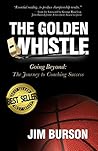 The Golden Whistl...