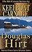 Keelboat Carnage (Kit Carson Book 4)