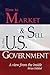 How to Market and Sell to the U.S. Government A View from the Inside