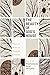 The Beauty of God’s House by Francesca Aran Murphy