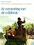 De Verovering van de Wildernis (met beroemde ontdekkingsreizigers op avontuur, #6)