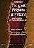 The great Pegram mystery - ...