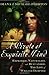 A Pirate of Exquisite Mind by Diana Preston