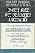 Geschichte der deutschen Literatur: Von den Anfängen bis zur Gegenwart. 2. Bd., Die Höfische Literatur: Vorbereitung, Blüte, Ausklang 1170 - 1250.