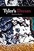 Tyler's Dream