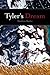 Tyler's Dream