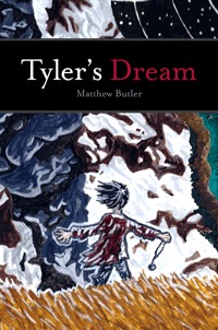 Tyler's Dream (Paperback)