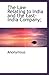 The Law Relating to India and the East-India Company;