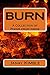 Burn: A Collection of Poems from Inside