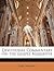 Devotional Commentary On th...