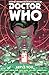 Doctor Who: The Eleventh Do...