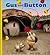 Gus and Button by Saxton Freymann