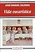 Vida eucarística (Spanish Edition)