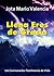 Llena Eres de Gracia - Un Conmovedor Testimonio de Vida (Spanish Edition)